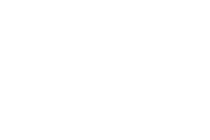 Mohammed-Badawy-Logo2