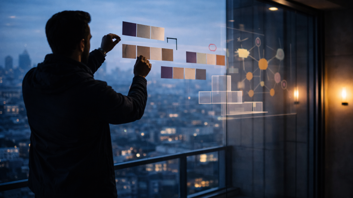 40% of Breadfast's Sales Are Private Label. Nobody Is Talking About What That Actually Means.