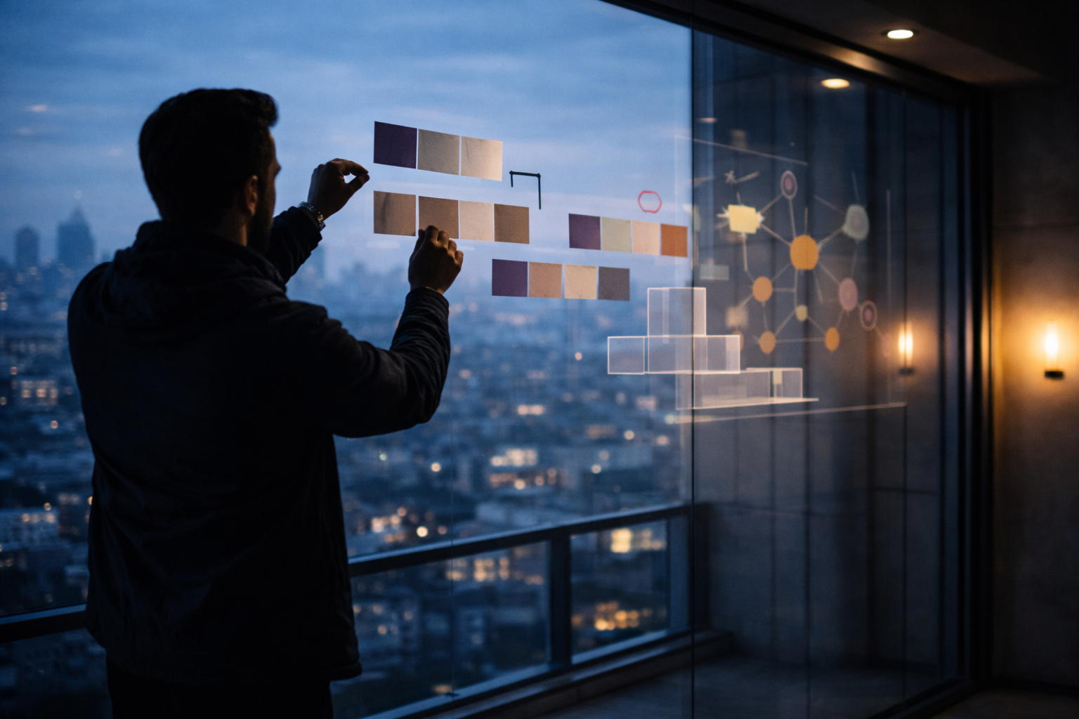 40% of Breadfast's Sales Are Private Label. Nobody Is Talking About What That Actually Means.