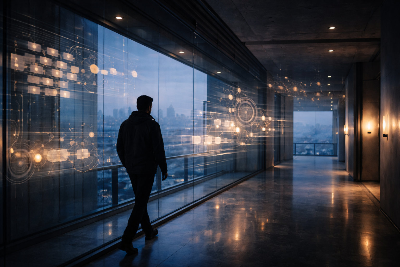 Breadfast Started With Bread. It’s Building Toward Money. We’ve Seen This Movie Before.