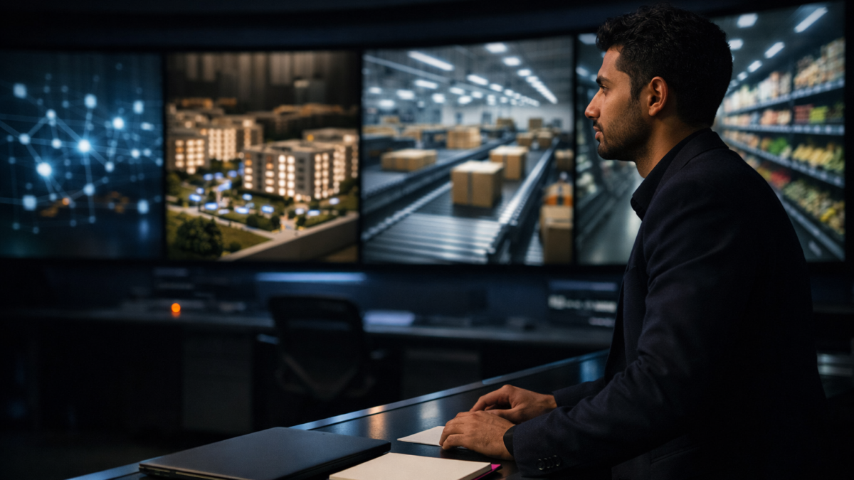 Breadfast as proof of concept for Egypt’s startup ecosystem, highlighting MNT-Halan, Paymob, Nawy, and Bosta as potential breakout companies