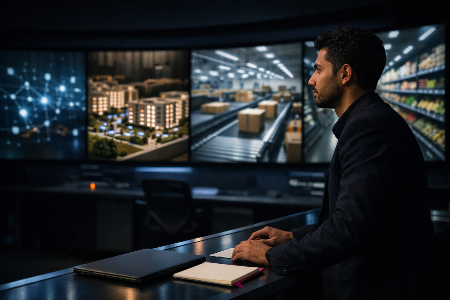 Breadfast as proof of concept for Egypt’s startup ecosystem, highlighting MNT-Halan, Paymob, Nawy, and Bosta as potential breakout companies